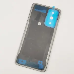 OEM A+ Glass Back Cover for Xiaomi Mi 10T Series 7 S68b556343d214c8ab0dc9e217a1160b3X 2