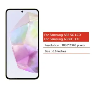 S68bb8032471d4089b1dab86ae9edb043J