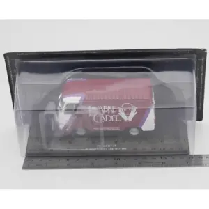 S68bd070051bf486eaa9ada4c01c14a8co