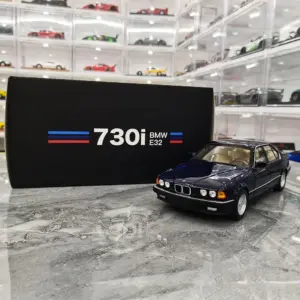 S68c34d7162e24317847ad61bc706b98eh