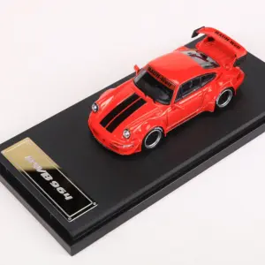 S68c7d728e9da48eaad4991cbfbf39752c