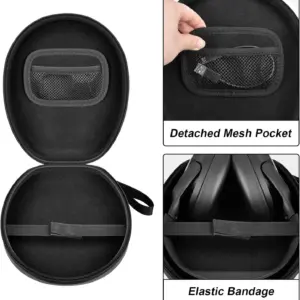 S68cb0419ec244775b40fb7fe969e68bcV