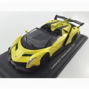 S68cdcec52056444ca88726ab7f05de02l