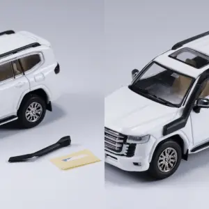 S68d9134c24e649ab98fe96b7e6215e999