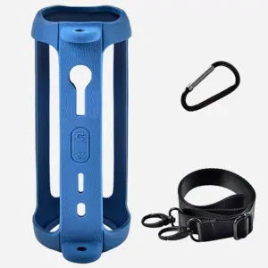 S68db337e52814e11acb4e223b4002d24u