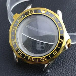 S68e2def5730340638cf390786666a7347 1