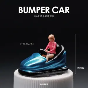 S68ea43312e0f4ad99f4036e84c91f219Q