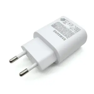 S68f183b506c845f390c4b8fb9356563bc