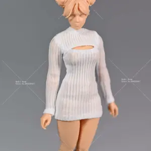 S68f93a73ea3c4a2193322d780a6f9a2bn