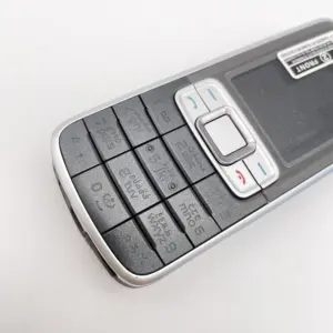 S6903ff7efc6949418d925e1b2cfa0064N