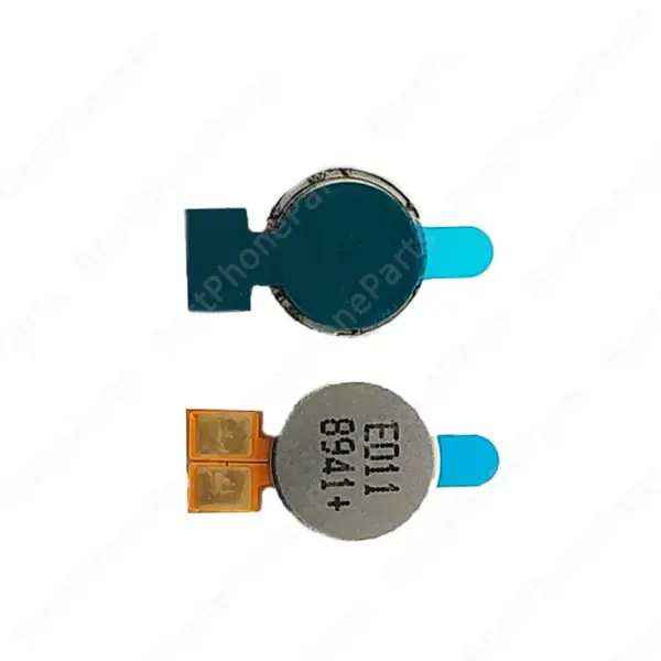 Samsung Galaxy S10+ Vibrator Motor Repair Flex Cable - Image 4