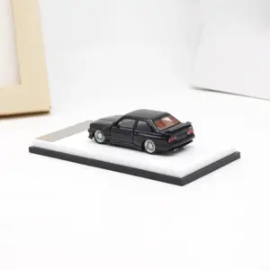 S6908cc0c59e448f9b85f7b857a7038e4b