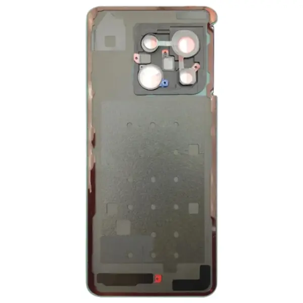 OnePlus 10 Pro Battery Back Cover Replacement Case - Image 6