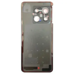 OnePlus 10 Pro Original Rear Housing Cover 11 S690e899096e24ce4bdeb0fa44010866fK