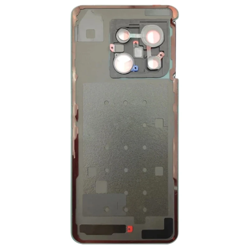 OnePlus 10 Pro Original Rear Housing Cover 6 OnePlus 10 Pro Original Rear Housing Cover - Image 6