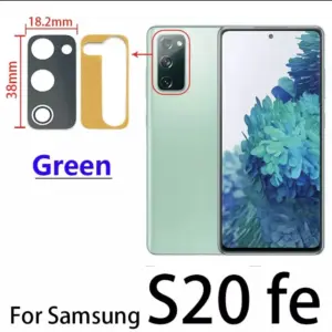 S690f0d4bd19e4711a66574e7a3c1dc39q