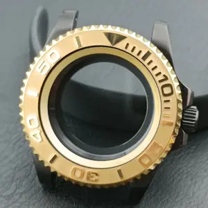 S6915c99230454b91b144edbbfd2eee68y 4