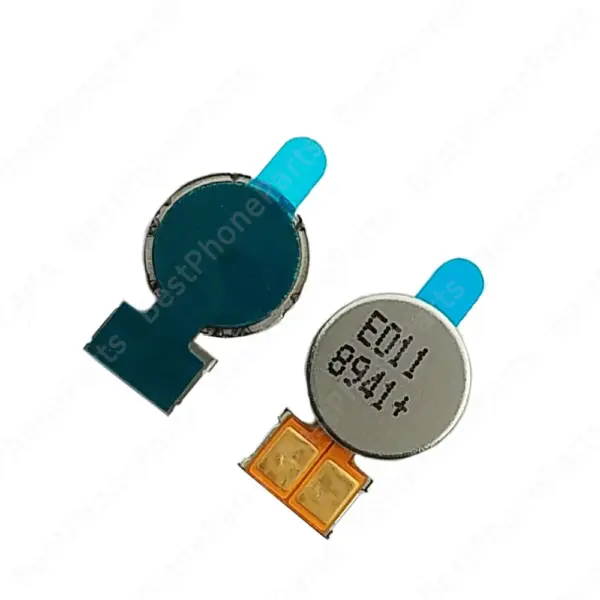 Vibrator Motor for Samsung Galaxy A50 Series - Image 4