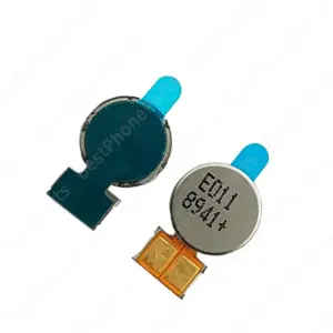 Samsung Galaxy Vibrator Motor Spare Part for A53 A73 9 S6919999a0f3b41ffa8228f5b85b52558w 5