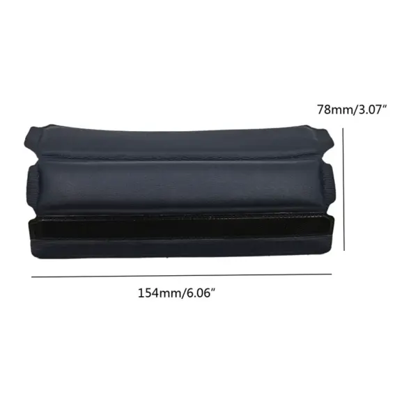 Replacement Headband for BOSE QC25 QC35 QC45 Headphones - Image 6