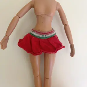 S69263180b5d94ce6966d6ed40ef3681aE 4