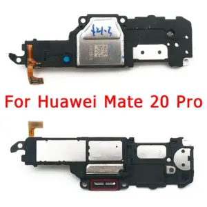 Huawei Mate Series Loudspeaker Replacement Board 30 S692c911224544908b2d78a2fab8d6576v