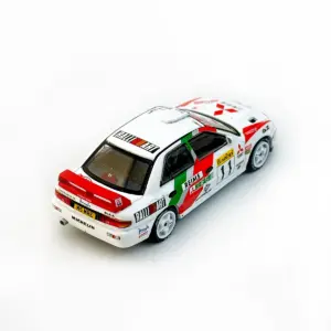 S692e50cd08c44766a54a4a9d0aaebcf80