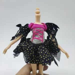 S6940446af1a5456097b46bfb4543e363c 2