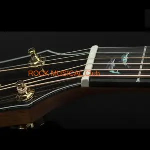 12-Piece Acoustic Guitar Strings Set 41 S694cc5ed7062473e8068af9ad08b50bfA 6