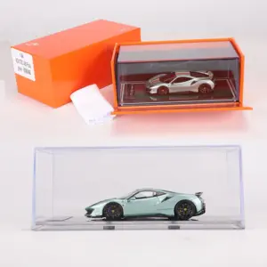 S695597405b4f402c93b2826f977ad56ao