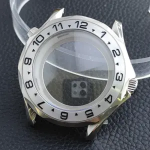 S6959629aaa754c1c836ffc57e54e9dbdX 1