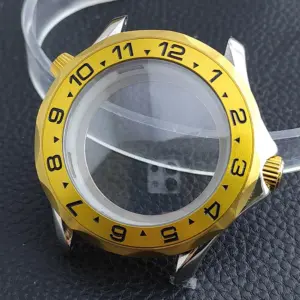 S695f202ebd3244b28b72725e0e3aeabcO 1