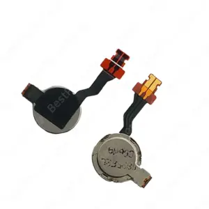 S6961b191ba164a67a21ed5acd5c759c0j