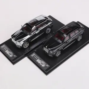 S69683a62bbd746958684303f413b40eex