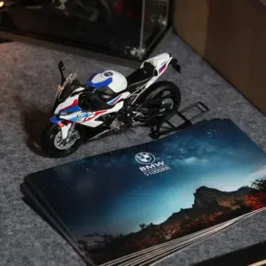 S696a2f0c0b824498bb4d52246b7020bfB