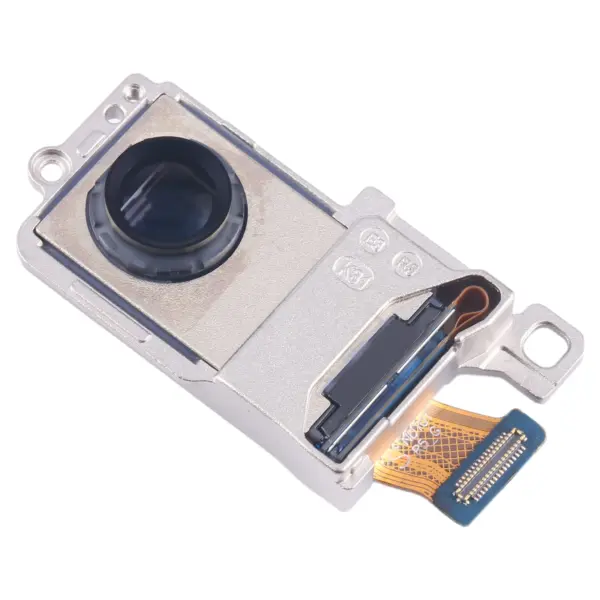 Samsung Galaxy S24 Ultra 5G Periscope Camera Module - Image 2