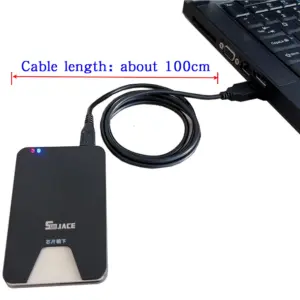 S6980b57e233c4b0babe3733ca386d573A