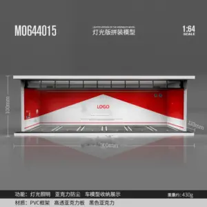 S698549d810684bc8947ea3162aff4052m