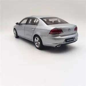 S698bd430acee4e59897c8abc9dc90a0eP