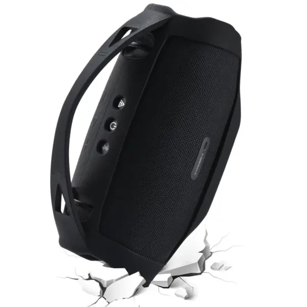 Silicone Cover for JBL Xtreme 4 Speakers - Image 5