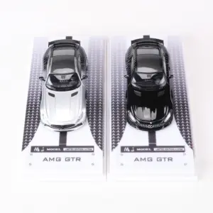 S69a847f23ac04b6998691156c016513ap