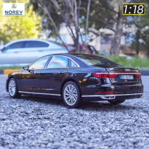 S69bade84f9c24e089f37582e4f5a5d24t