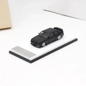 S69c948312e4545dda1eafc89ec3827c2o