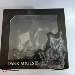 S69cbd2299b5b4aac9db4f0beb2d53b02k