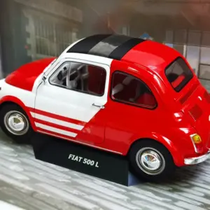 S69d3b0e65d5040798e814ec23c7263b2E