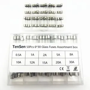 S69d9f0742e21465a8a09ce8cfa66a5cdb