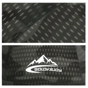 S69dd67876ebb4b1c9689ff5625bc5fa7B