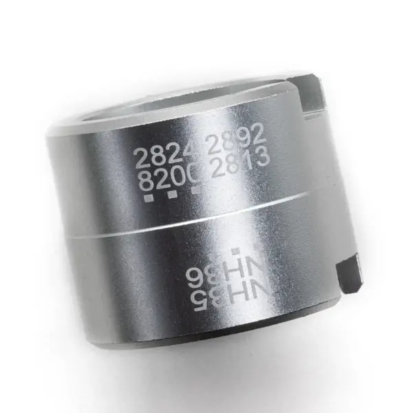 Watch Movement Holder Bracket for NH36 SNX007 4R36 - Image 3