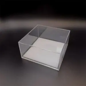 S69e521e1cd97438ea92a2e3f75c366edq