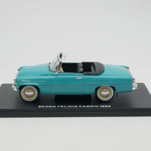 S69f7b61c6f1e4f178e1d0370757369d1b